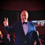 İlker Demir - @demirilker - Instagram