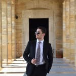 İlker Demir - @ilkerdmr0 - Instagram