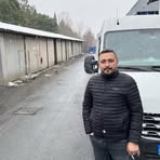 İlker Demir - Facebook