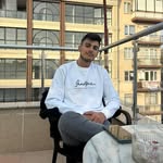 İlker Demir - @d.ilker10 - Instagram