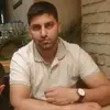 İlker Demir - @ilkerdemir04 - TikTok