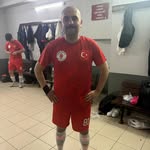 Ilker Demir - @ilker8115 - Instagram