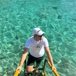 Ilker Demir - @ilker_demrr_ - Instagram