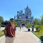 İlker Demir - @ilkerdemir42 - Instagram