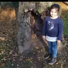 İlker Demir - @ilker.demir627 - TikTok