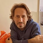 İlker Demir - @ilkerdemirr - Instagram