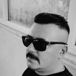 Ilker Demir - @ilker_demir10 - Instagram