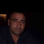 Ilker Demir - Facebook