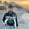 Ilker Demir - @ilkerdemir717 - TikTok