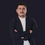 İlker Demir - Facebook