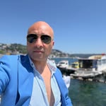 Ilker Demir - @ilkerdemirs - Instagram