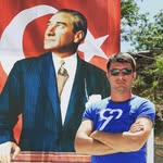 İlker Demir - @ilkerdemir61 - Instagram