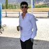 İlker Demir - @ilker_dmr0 - TikTok