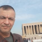 Ilker Demir - @ilker_demir_fb - Instagram