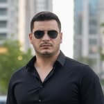 İlker Demir - @ilkerdemir0733 - Instagram