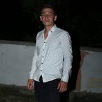 Ilker Demir - Facebook