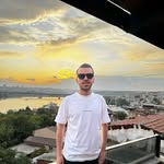 Ilker Demir - @demirilkerr - Instagram