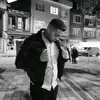 ilker demir - @ilker_demir43 - TikTok