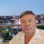 Ilker Demir - Facebook