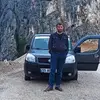 İlker Demir - @ilker.demir8 - TikTok