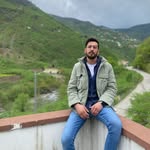 Ilker Demir - @ilkerdemir28 - Instagram
