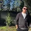 İLKER DEMİR - @ilkerdemir3758 - TikTok