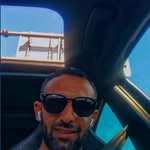 Ilker Demir - @ilkerrrdemir - Instagram