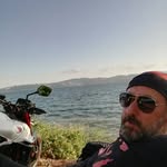 İlker Demir - @ilkerdemir54 - Instagram