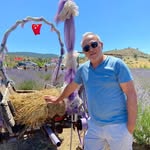Ilker Demir - @ilkerdemir29 - Instagram