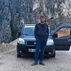İlker demir - @ilker.demir891 - TikTok