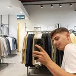 İlker Demir - @iilker_dmr55 - Instagram