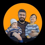 İlker Demir - @ilkerdemiirrr - Instagram