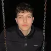 İlker Demir - @ilker.demir97 - TikTok