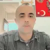 İLKER DEMİR - @ilkerdemir737 - TikTok