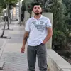 İlker demir - @ilker.demir14 - TikTok