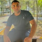 Ilker Demir - Facebook