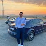 İlker Demir - @ilker.deemiir - Instagram