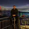 𝐈̇𝐋𝐊𝐄𝐑 𝐃𝐄𝐌𝐈̇𝐑 🦅 - @62ilko - TikTok