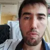 İlker Demir - @ilker.demir587 - TikTok