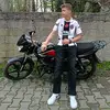 İlker Demir - @ilkeer.dmir - TikTok