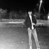 İlker demir - @1ilker.q - TikTok