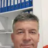 Ilker Demir - @ilker.demir622 - TikTok