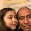 Ilker Demir - @ilkerdemir - TikTok