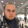 İlker Demir - @lkerdemir - TikTok