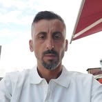 Ilker Demirel - Facebook