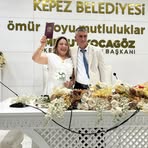 İlker Senay Demir - Facebook