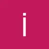 il.kerdemir - @il.kerdemir - TikTok