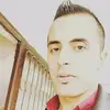 user2418558831822 - @ilker.demir - TikTok