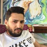 Ercan Bodur - @ilker_ercan_hair_style - Instagram