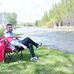 Ilker Ercan - Facebook
